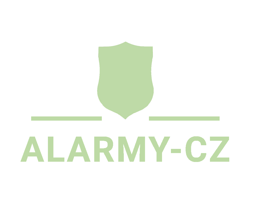 alarmy-cz.cz